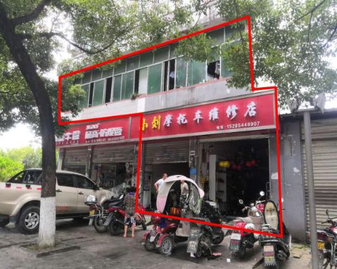 銅仁市商業(yè)用房、住宅用房、辦公用房、經(jīng)營(yíng)性用房和機(jī)器設(shè)備租賃權(quán)拍賣